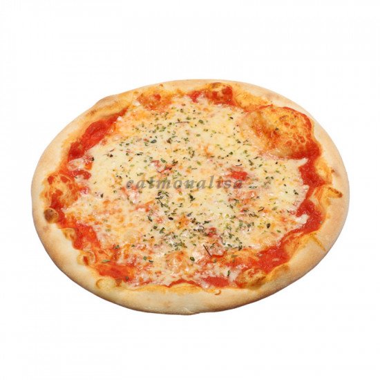Tessiner Pizza 